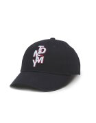 Tommy Hilfiger Șapcă baseball TOMMY LOGO
