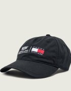 Tommy Hilfiger Șapcă baseball | X Cadillac Formula 1 Team