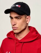 Tommy Hilfiger Șapcă baseball | X Cadillac Formula 1 Team