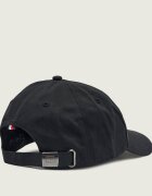 Tommy Hilfiger Șapcă baseball | X Cadillac Formula 1 Team