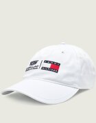 Tommy Hilfiger Șapcă baseball | X Cadillac Formula 1 Team