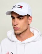 Tommy Hilfiger Șapcă baseball | X Cadillac Formula 1 Team
