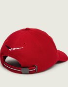 Tommy Hilfiger Șapcă baseball x Cadillac Formula 1 VARSITY