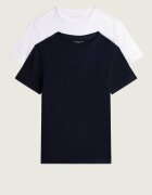 Tommy Hilfiger Set de lenjerie intimă | regular fit