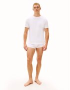 Tommy Hilfiger Set de lenjerie intimă | regular fit