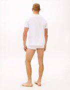 Tommy Hilfiger Set de lenjerie intimă | regular fit