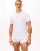 Tommy Hilfiger Set de lenjerie intimă | regular fit