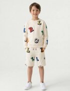 Tommy Hilfiger Set MONOTYPE | Regular Fit