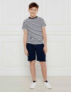 Tommy Hilfiger Set | Regular Fit