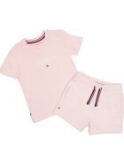 Tommy Hilfiger Set | Regular Fit