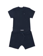 Tommy Hilfiger Set | Regular Fit