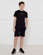 Tommy Hilfiger Set | Regular Fit