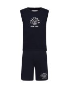 Tommy Hilfiger Set Varsity | Regular Fit
