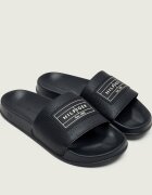 Tommy Hilfiger Șlapi