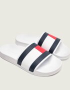 Tommy Hilfiger Șlapi