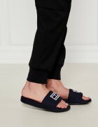Tommy Hilfiger Șlapi