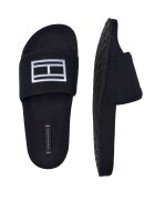 Tommy Hilfiger Șlapi