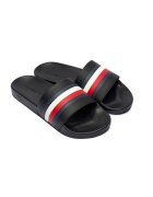 Tommy Hilfiger Șlapi