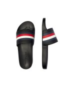 Tommy Hilfiger Șlapi