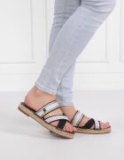 Tommy Hilfiger Șlapi