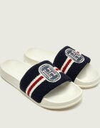 Tommy Hilfiger Șlapi