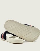 Tommy Hilfiger Șlapi