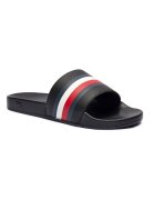 Tommy Hilfiger Șlapi