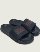 Tommy Hilfiger Șlapi