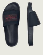 Tommy Hilfiger Șlapi