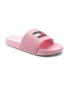 Tommy Hilfiger Șlapi