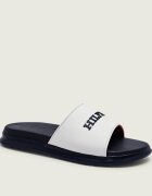 Tommy Hilfiger Șlapi