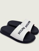 Tommy Hilfiger Șlapi
