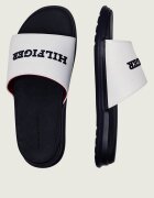 Tommy Hilfiger Șlapi