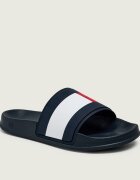 Tommy Hilfiger Șlapi FLAG