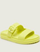 Tommy Hilfiger Șlapi LIGHT DOUBLE STRAP