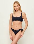 Tommy Hilfiger Slip de baie