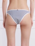 Tommy Hilfiger Slip de baie
