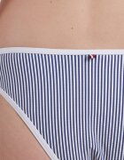 Tommy Hilfiger Slip de baie