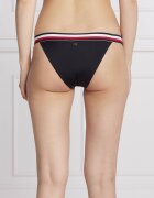 Tommy Hilfiger Slip de baie