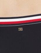 Tommy Hilfiger Slip de baie