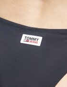 Tommy Hilfiger Slip de baie