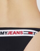 Tommy Hilfiger Slip de baie