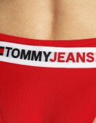 Tommy Hilfiger Slip de baie