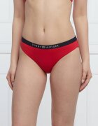 Tommy Hilfiger Slip de baie