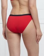 Tommy Hilfiger Slip de baie