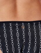 Tommy Hilfiger Slip de baie
