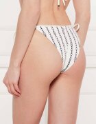 Tommy Hilfiger Slip de baie