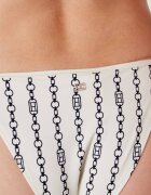 Tommy Hilfiger Slip de baie