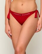 Tommy Hilfiger Slip de baie