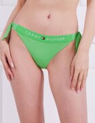 Tommy Hilfiger Slip de baie